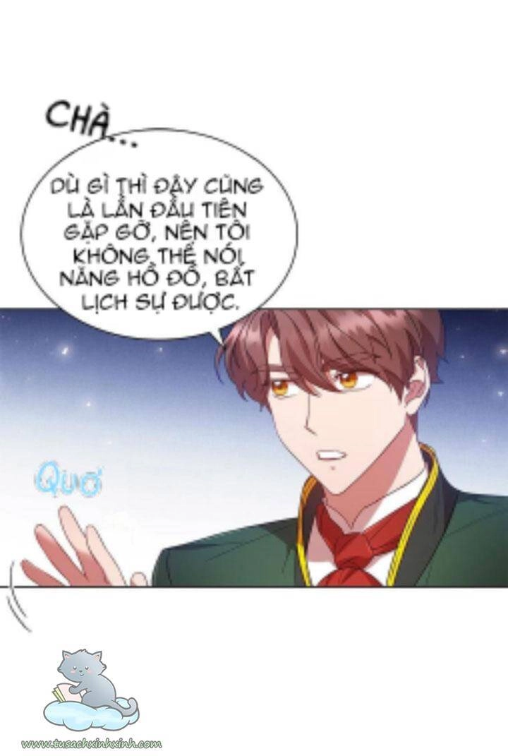 Tôi Đã Ly Hôn Nhưng Lại Trở Thành Tài Phiệt Chapter 24 - 60