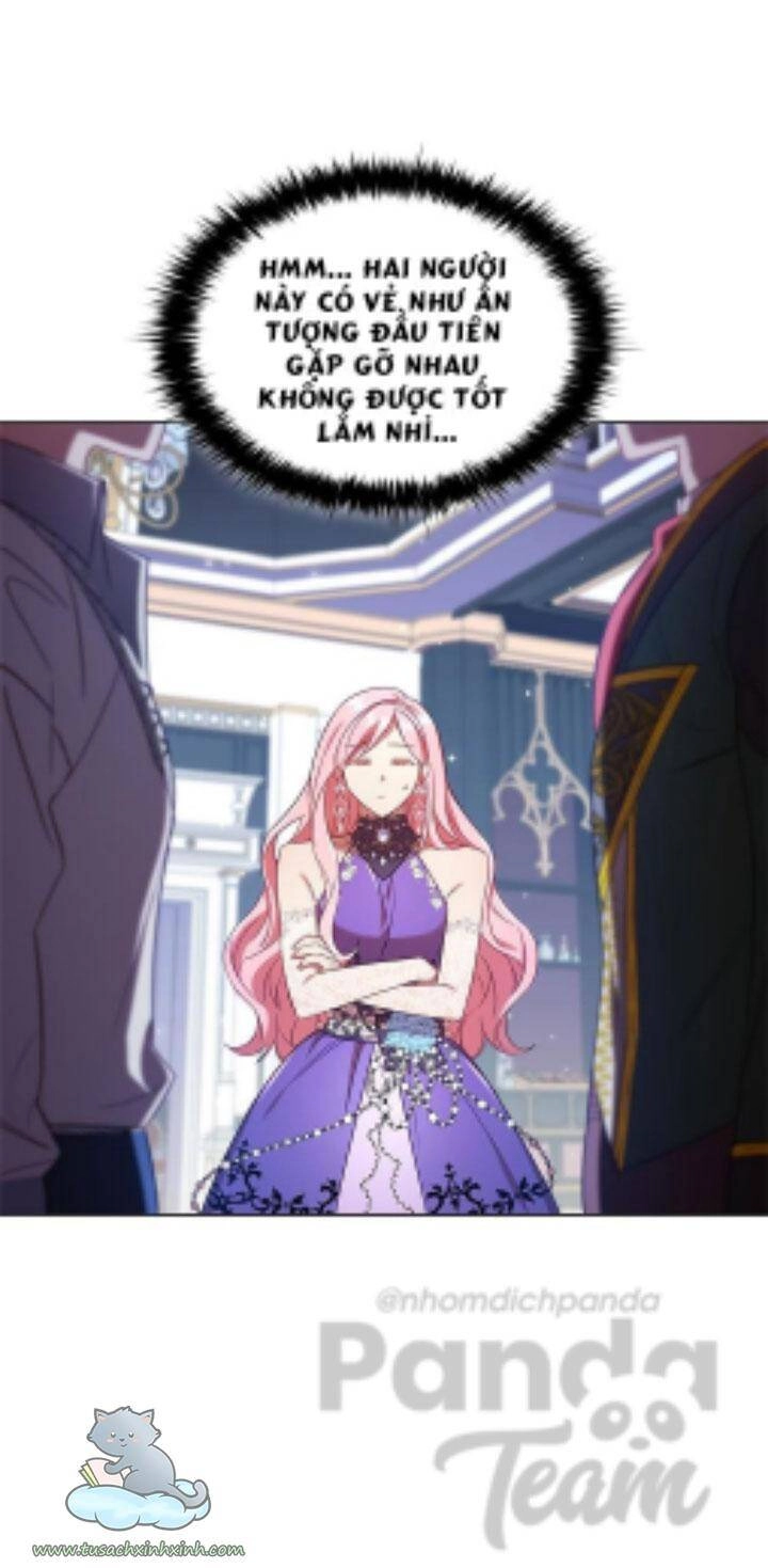 Tôi Đã Ly Hôn Nhưng Lại Trở Thành Tài Phiệt Chapter 24 - 61