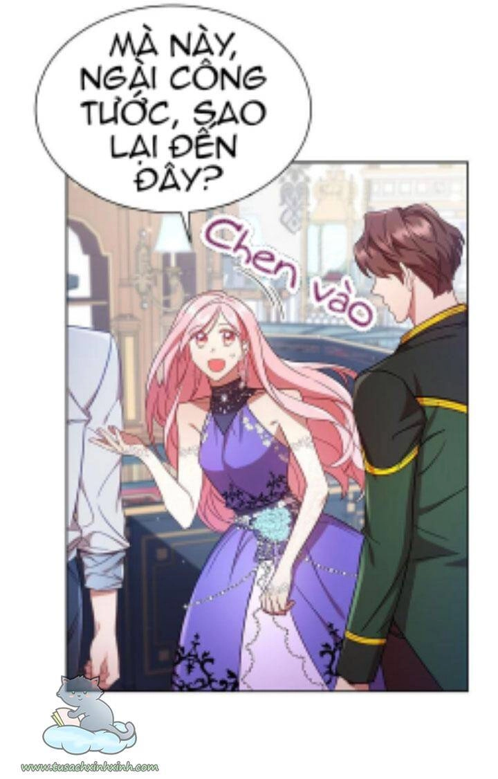 Tôi Đã Ly Hôn Nhưng Lại Trở Thành Tài Phiệt Chapter 24 - 62