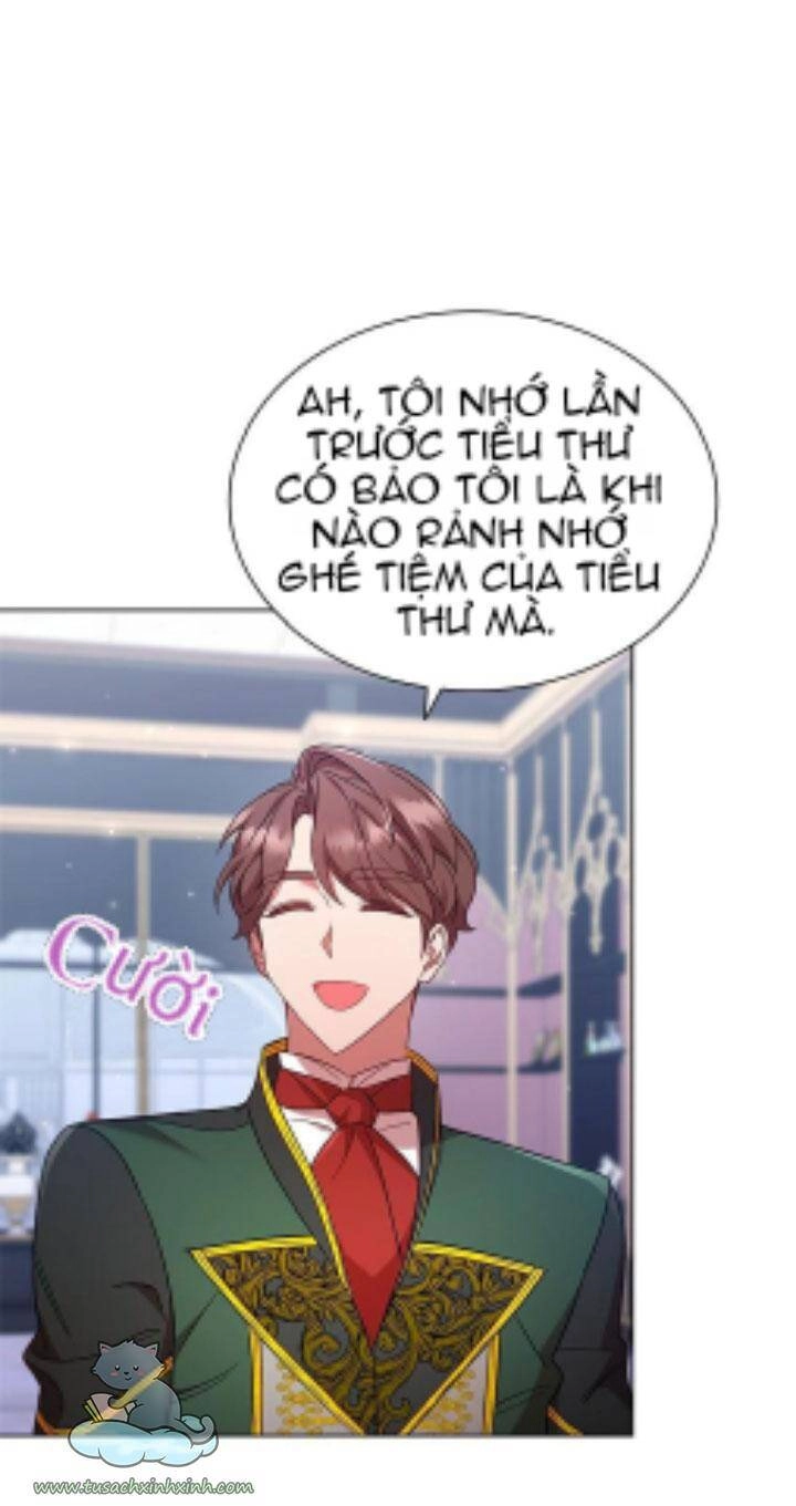 Tôi Đã Ly Hôn Nhưng Lại Trở Thành Tài Phiệt Chapter 24 - 63