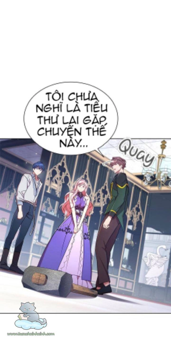 Tôi Đã Ly Hôn Nhưng Lại Trở Thành Tài Phiệt Chapter 24 - 64