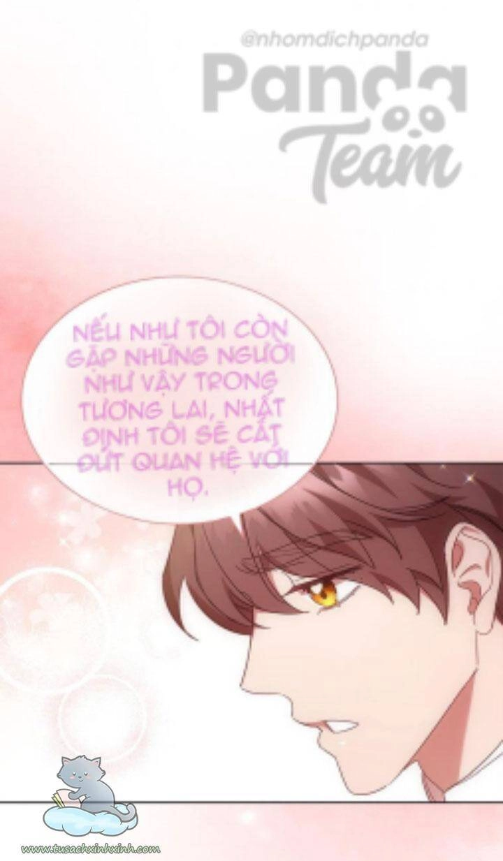 Tôi Đã Ly Hôn Nhưng Lại Trở Thành Tài Phiệt Chapter 24 - 66