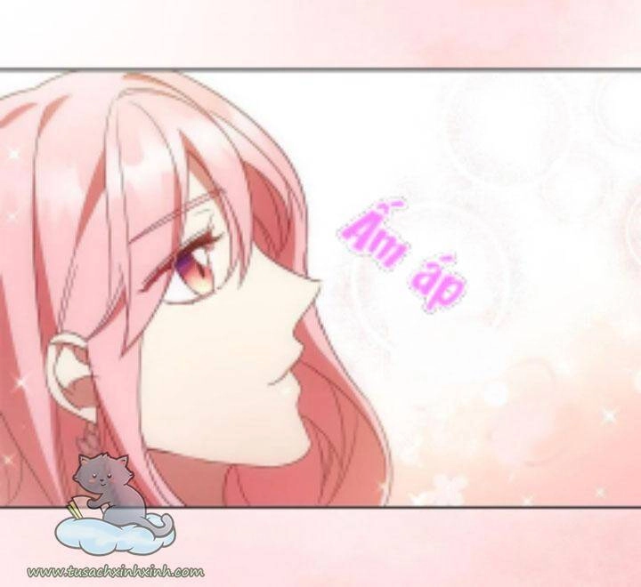 Tôi Đã Ly Hôn Nhưng Lại Trở Thành Tài Phiệt Chapter 24 - 67