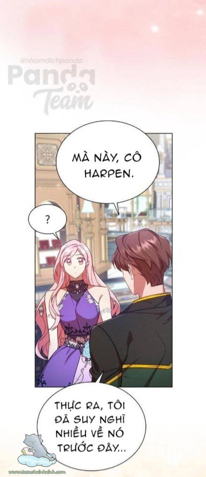 Tôi Đã Ly Hôn Nhưng Lại Trở Thành Tài Phiệt Chapter 24 - 68