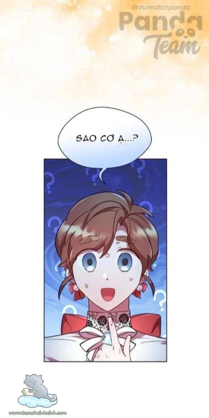 Tôi Đã Ly Hôn Nhưng Lại Trở Thành Tài Phiệt Chapter 24 - 70