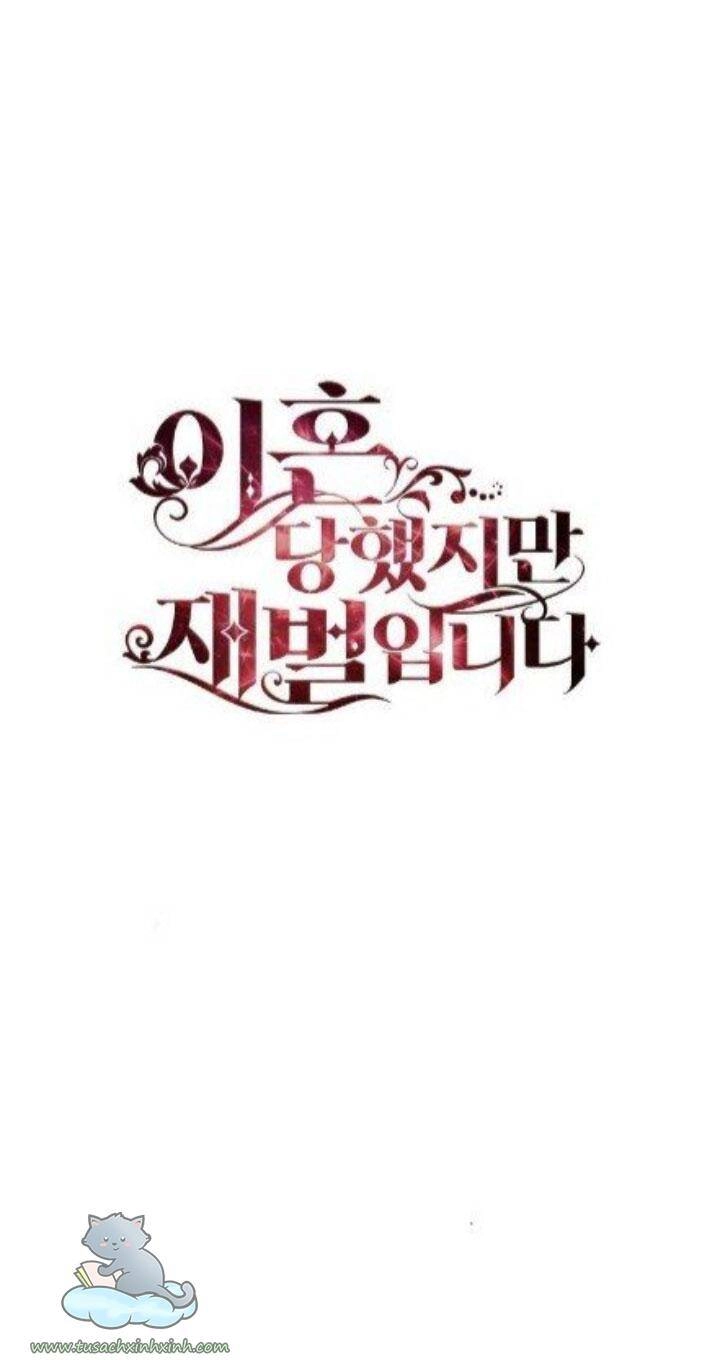 Tôi Đã Ly Hôn Nhưng Lại Trở Thành Tài Phiệt Chapter 24 - 71