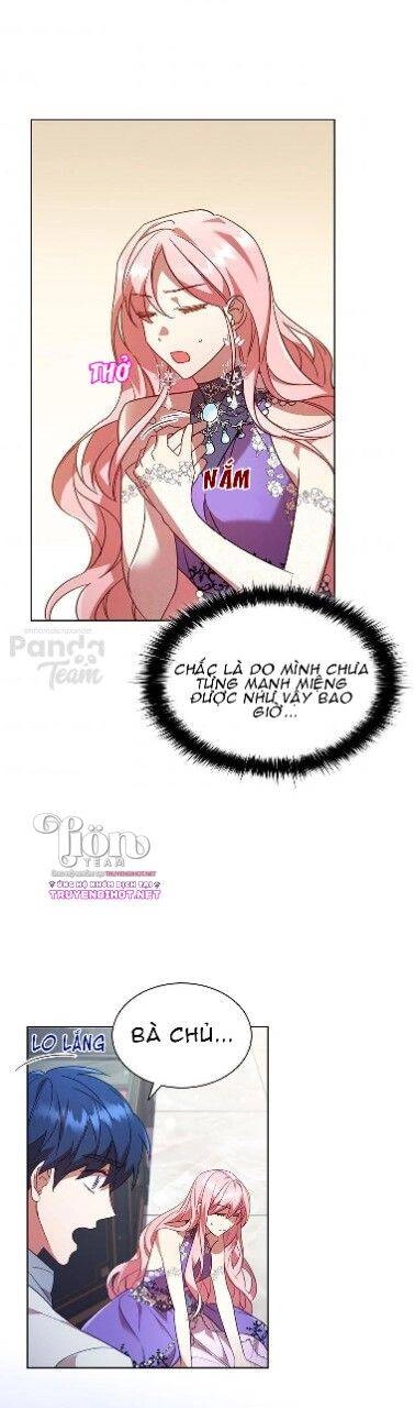 Tôi Đã Ly Hôn Nhưng Lại Trở Thành Tài Phiệt Chapter 24.2 - 4