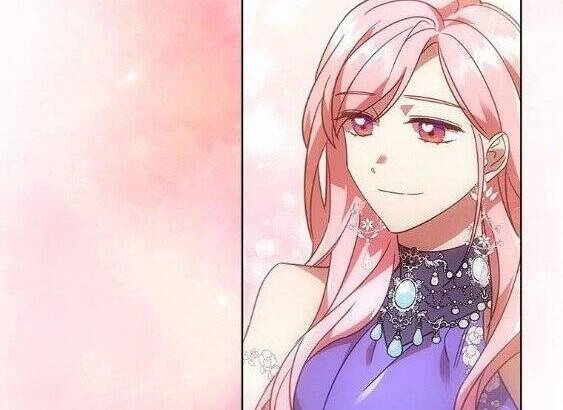 Tôi Đã Ly Hôn Nhưng Lại Trở Thành Tài Phiệt Chapter 24.2 - 8