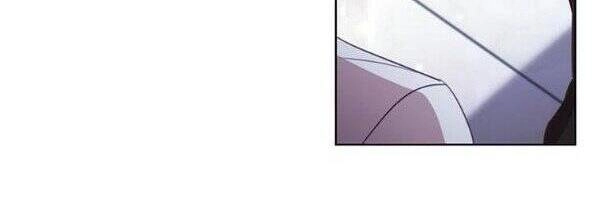 Tôi Đã Ly Hôn Nhưng Lại Trở Thành Tài Phiệt Chapter 24.2 - 15