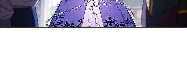 Tôi Đã Ly Hôn Nhưng Lại Trở Thành Tài Phiệt Chapter 24.2 - 17