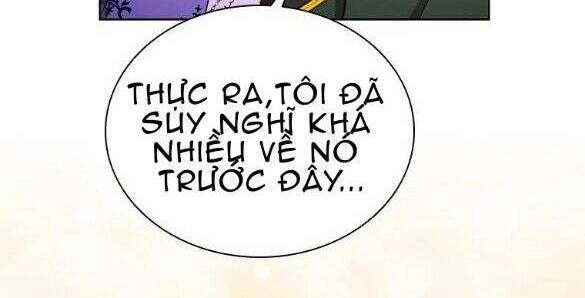 Tôi Đã Ly Hôn Nhưng Lại Trở Thành Tài Phiệt Chapter 24.2 - 21