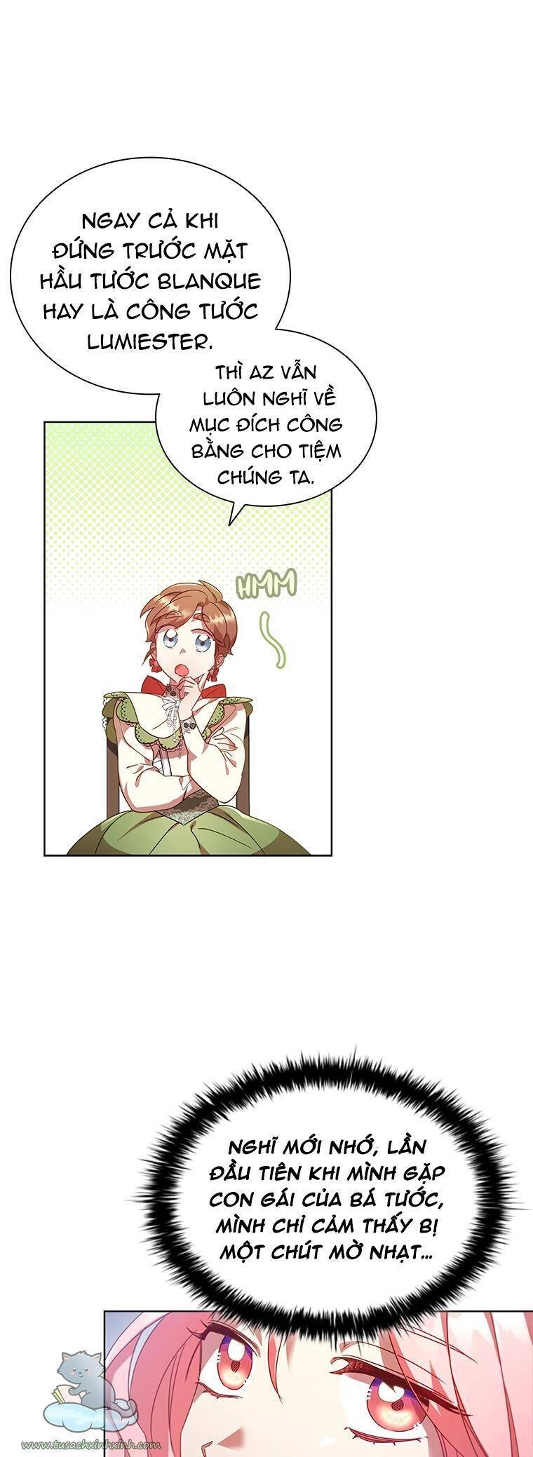 Tôi Đã Ly Hôn Nhưng Lại Trở Thành Tài Phiệt Chapter 26 - 17