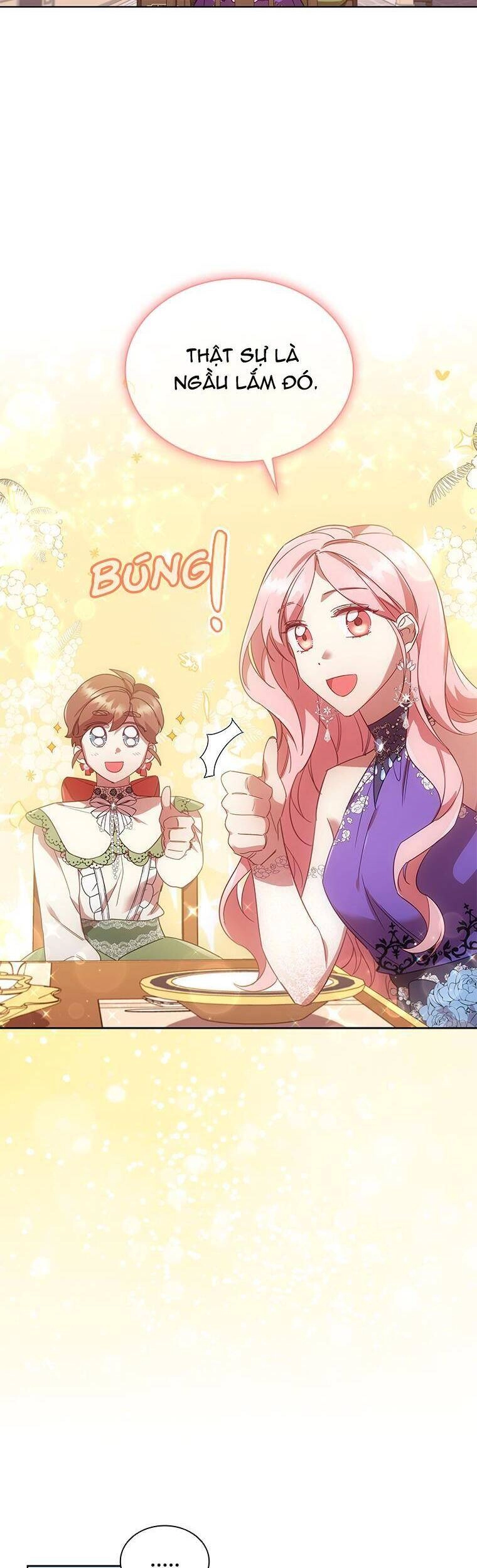 Tôi Đã Ly Hôn Nhưng Lại Trở Thành Tài Phiệt Chapter 26 - 21