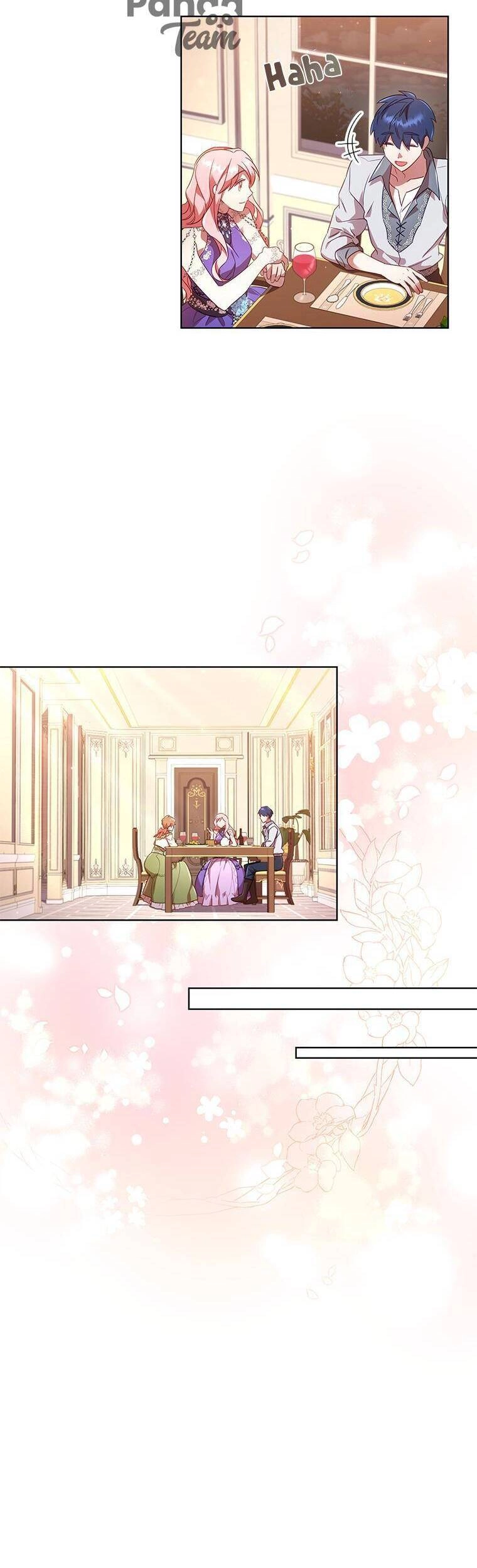 Tôi Đã Ly Hôn Nhưng Lại Trở Thành Tài Phiệt Chapter 26 - 26