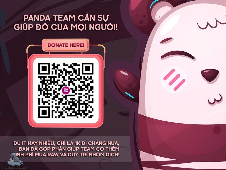 Tôi Đã Ly Hôn Nhưng Lại Trở Thành Tài Phiệt Chapter 26 - 38