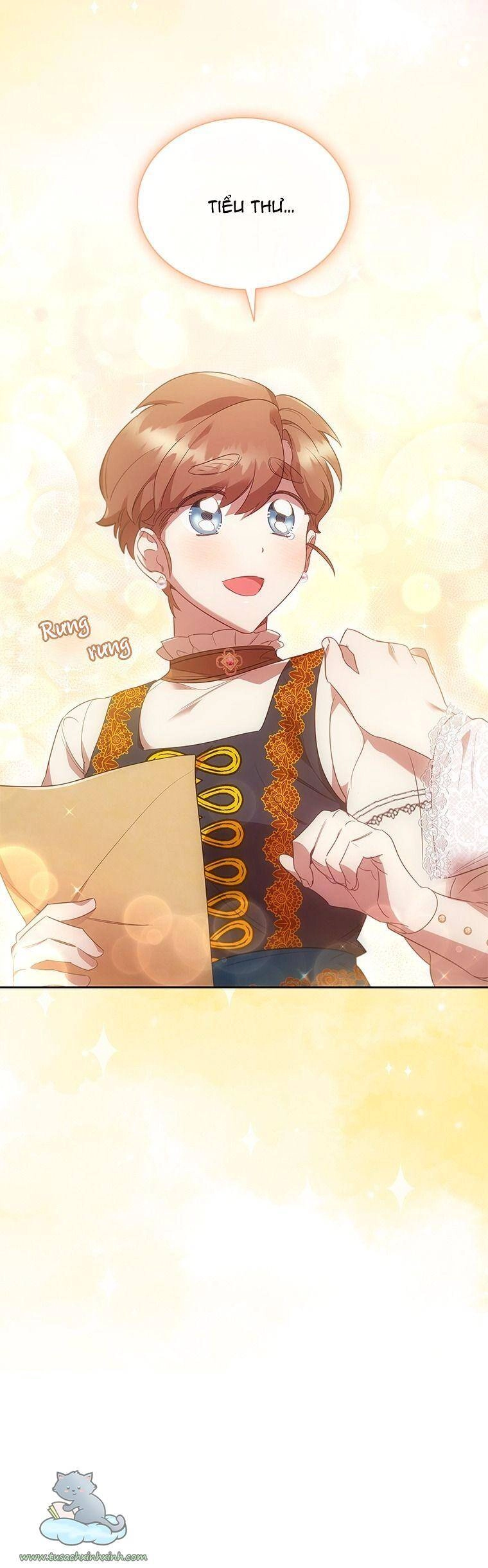 Tôi Đã Ly Hôn Nhưng Lại Trở Thành Tài Phiệt Chapter 27 - 10