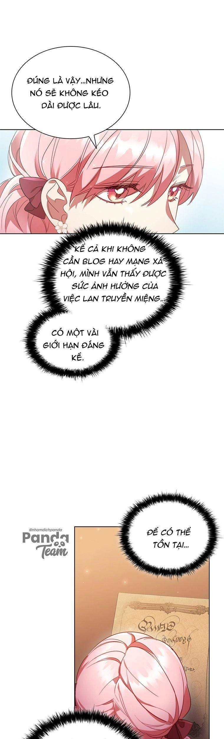 Tôi Đã Ly Hôn Nhưng Lại Trở Thành Tài Phiệt Chapter 27 - 12