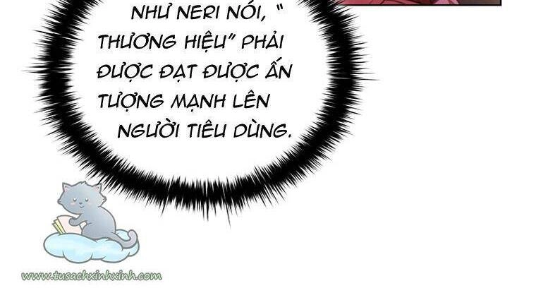 Tôi Đã Ly Hôn Nhưng Lại Trở Thành Tài Phiệt Chapter 27 - 13