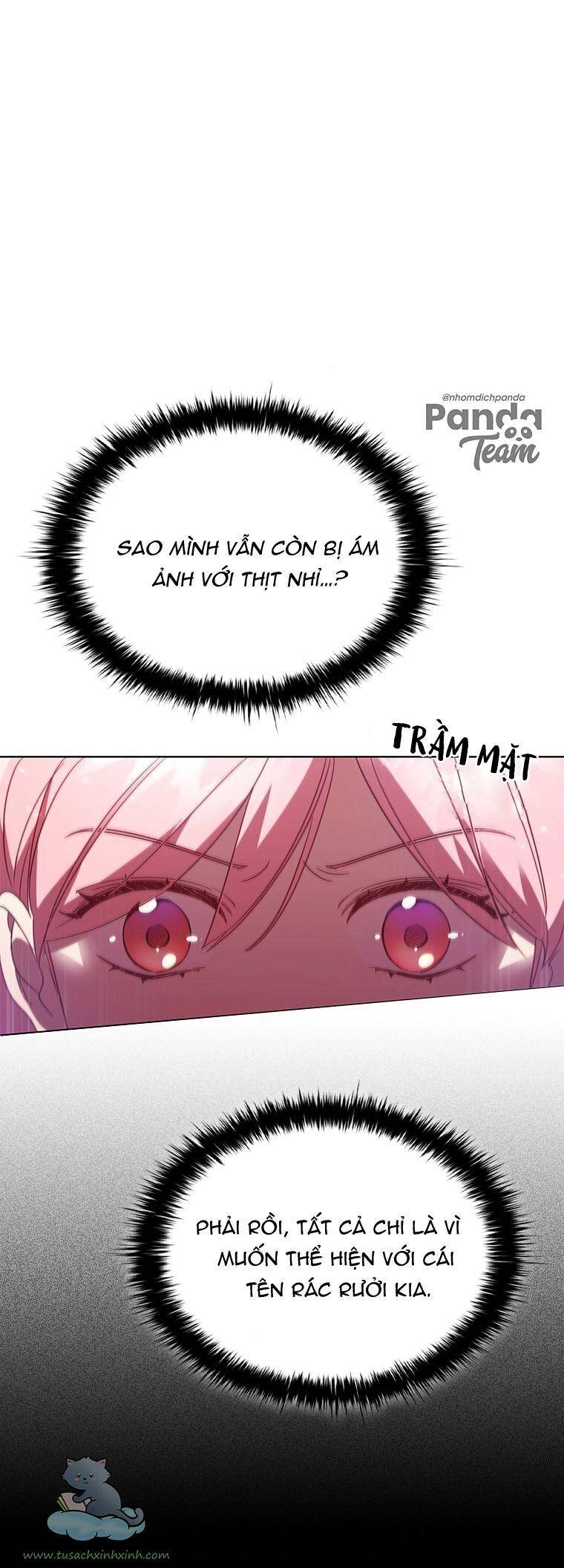 Tôi Đã Ly Hôn Nhưng Lại Trở Thành Tài Phiệt Chapter 27 - 22
