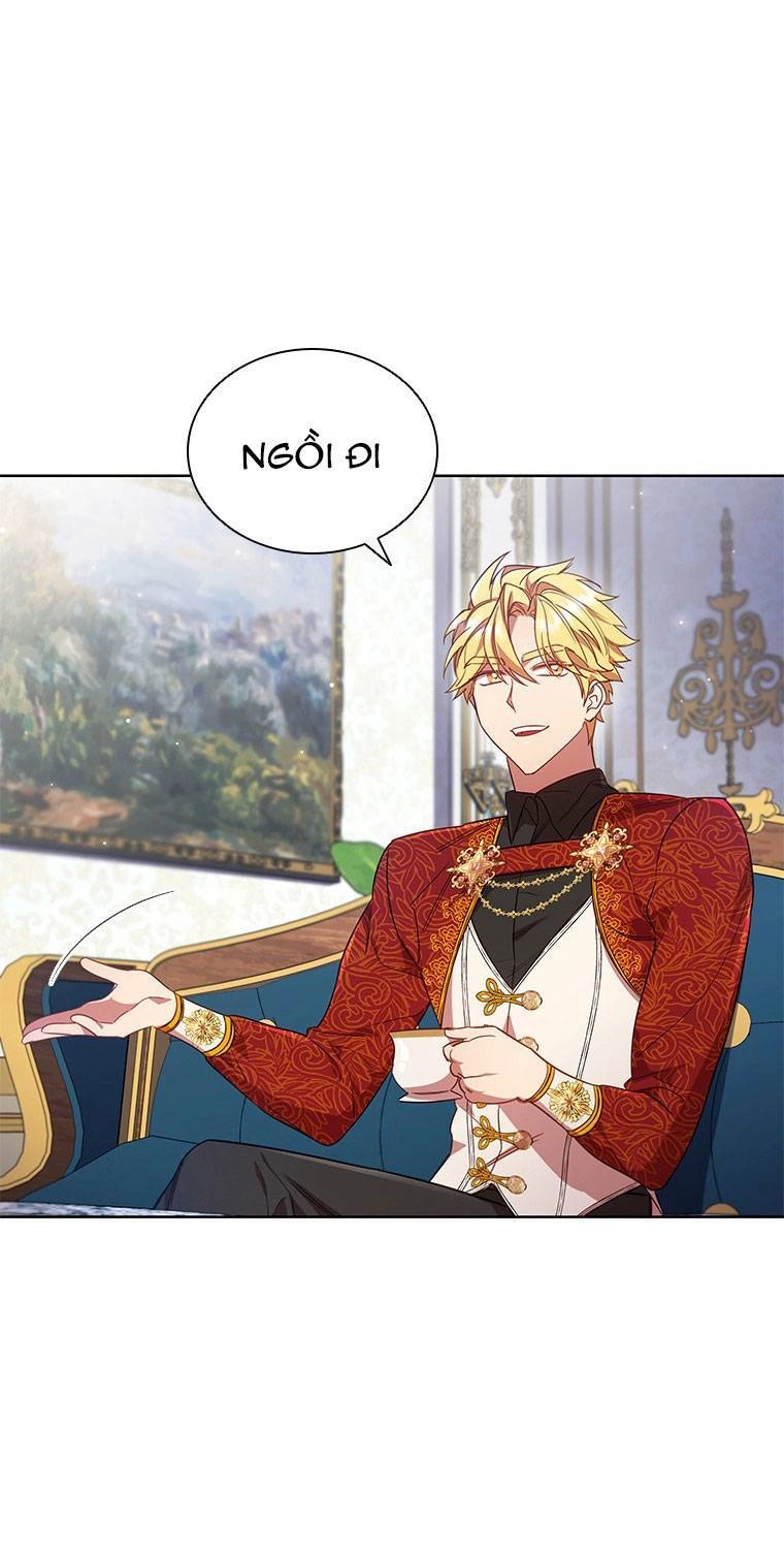 Tôi Đã Ly Hôn Nhưng Lại Trở Thành Tài Phiệt Chapter 28 - 3