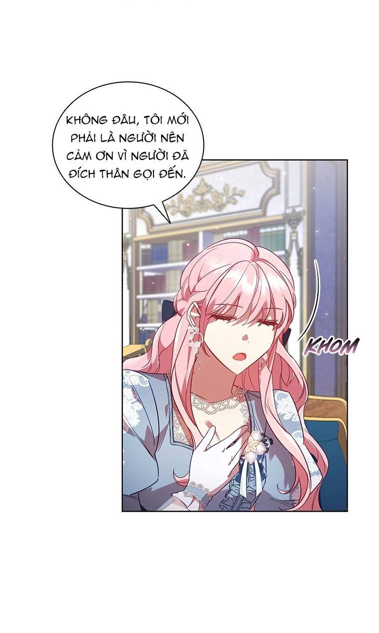 Tôi Đã Ly Hôn Nhưng Lại Trở Thành Tài Phiệt Chapter 28 - 7
