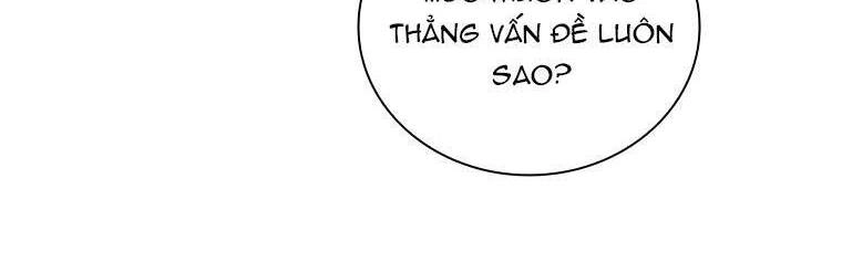 Tôi Đã Ly Hôn Nhưng Lại Trở Thành Tài Phiệt Chapter 28 - 21
