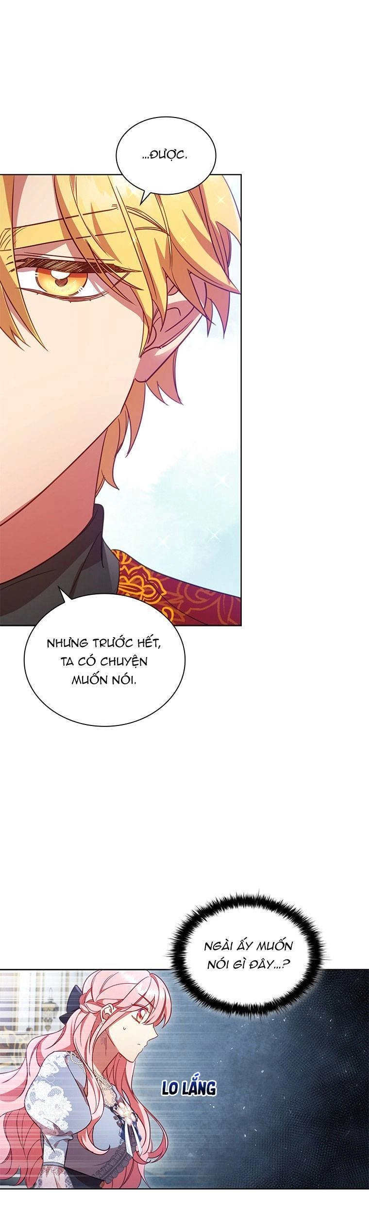 Tôi Đã Ly Hôn Nhưng Lại Trở Thành Tài Phiệt Chapter 28 - 22