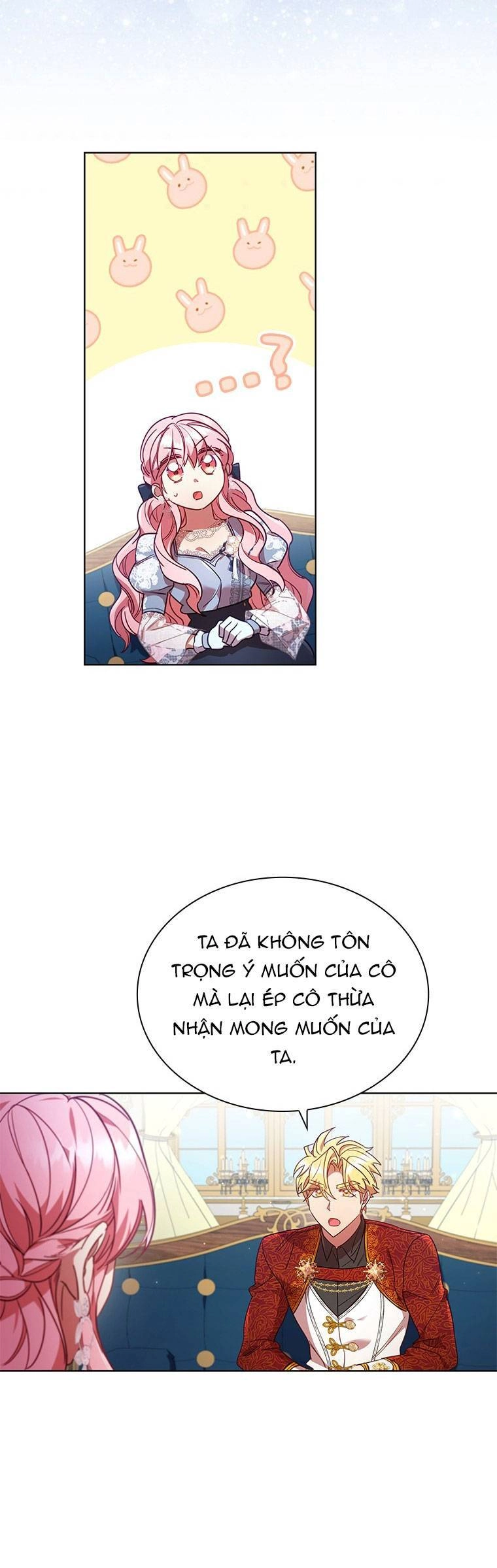 Tôi Đã Ly Hôn Nhưng Lại Trở Thành Tài Phiệt Chapter 28 - 26