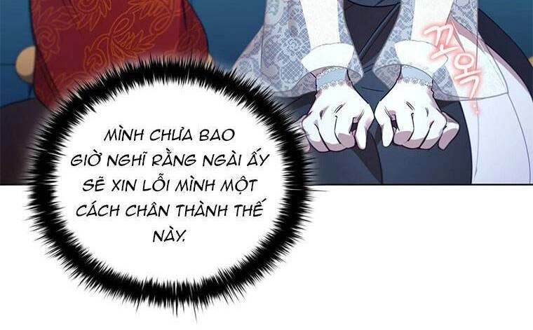 Tôi Đã Ly Hôn Nhưng Lại Trở Thành Tài Phiệt Chapter 28 - 28