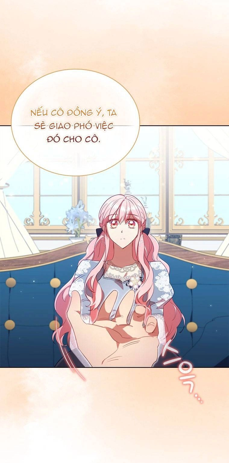 Tôi Đã Ly Hôn Nhưng Lại Trở Thành Tài Phiệt Chapter 28 - 51