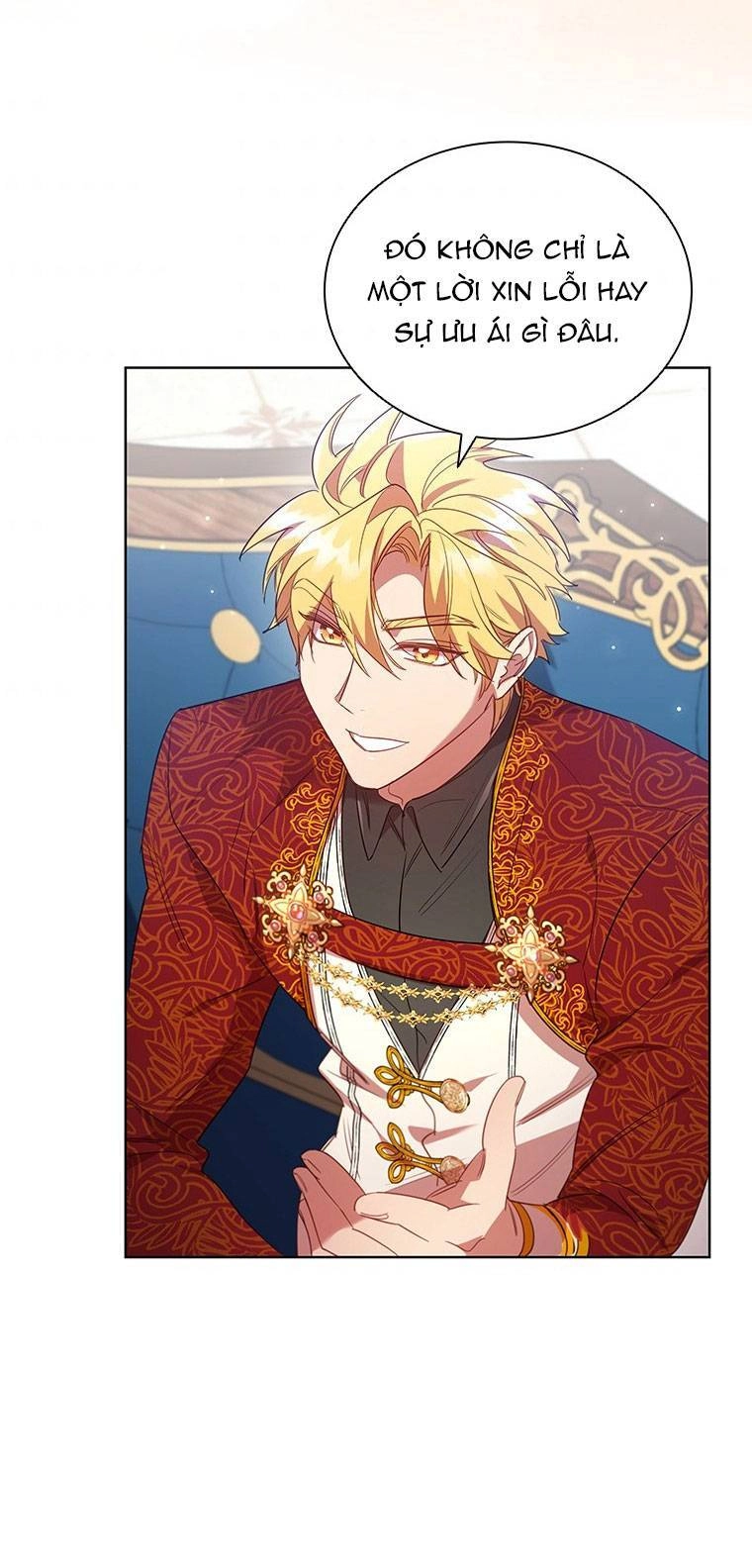 Tôi Đã Ly Hôn Nhưng Lại Trở Thành Tài Phiệt Chapter 28 - 52