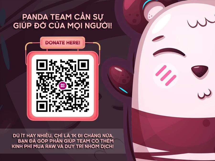 Tôi Đã Ly Hôn Nhưng Lại Trở Thành Tài Phiệt Chapter 28 - 56