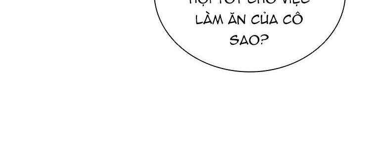 Tôi Đã Ly Hôn Nhưng Lại Trở Thành Tài Phiệt Chapter 29 - 4