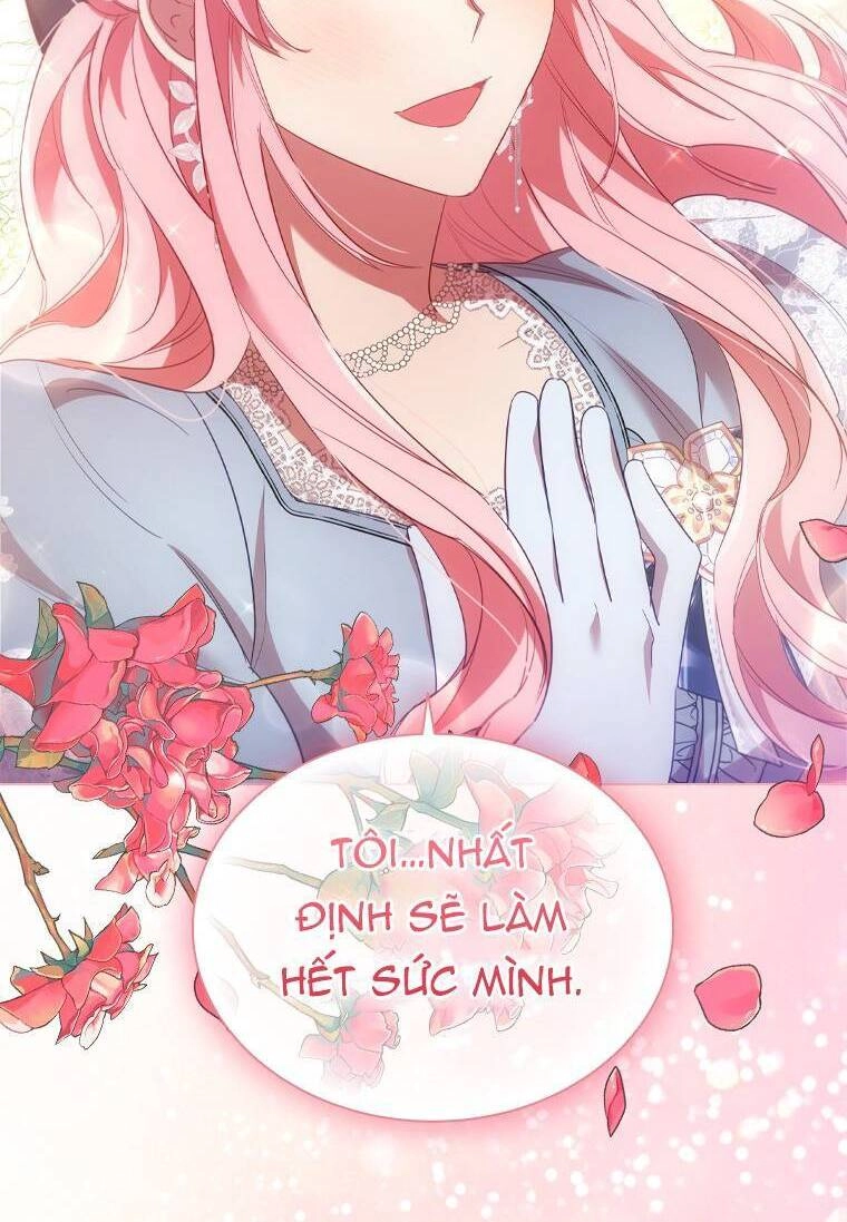 Tôi Đã Ly Hôn Nhưng Lại Trở Thành Tài Phiệt Chapter 29 - 9