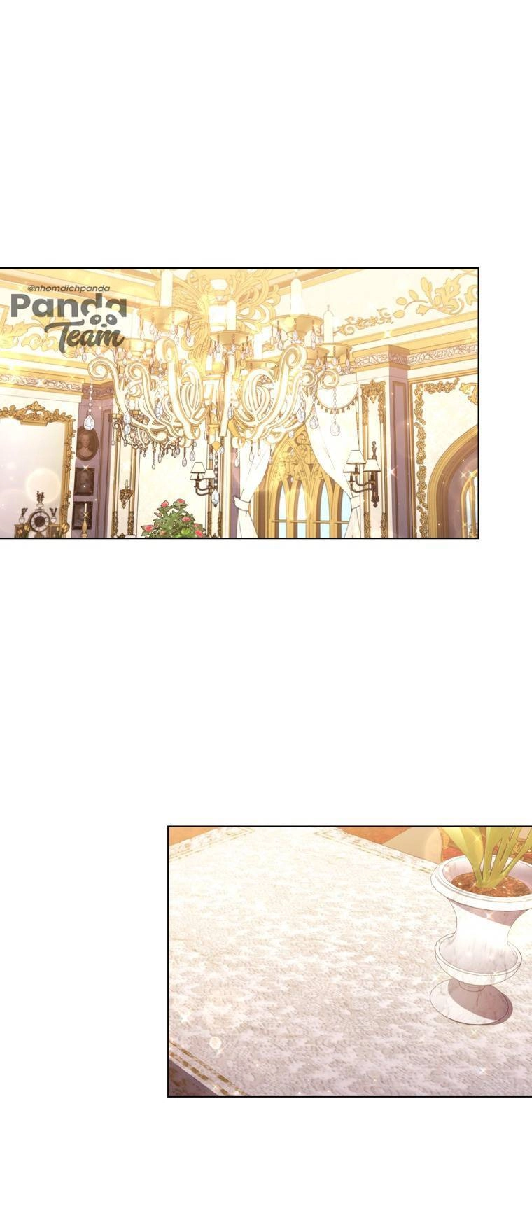 Tôi Đã Ly Hôn Nhưng Lại Trở Thành Tài Phiệt Chapter 29 - 12