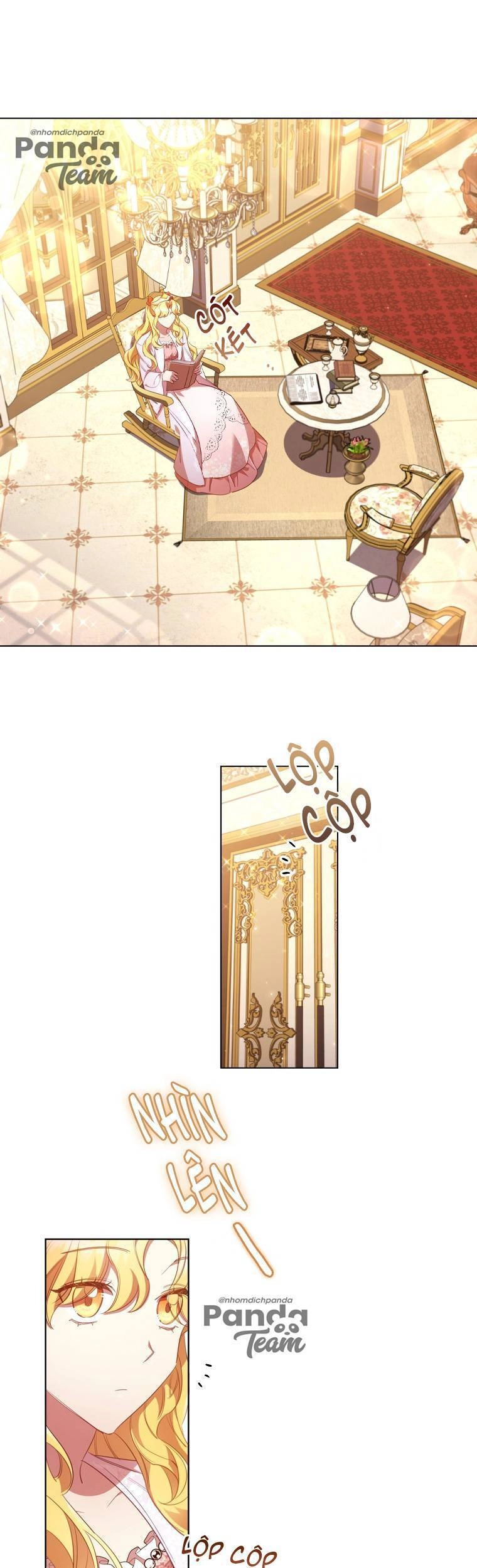 Tôi Đã Ly Hôn Nhưng Lại Trở Thành Tài Phiệt Chapter 29 - 13