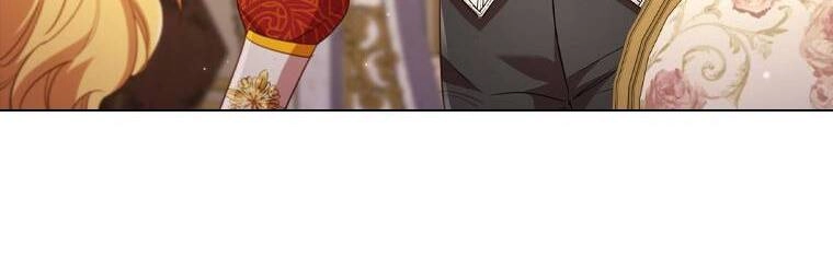 Tôi Đã Ly Hôn Nhưng Lại Trở Thành Tài Phiệt Chapter 29 - 16