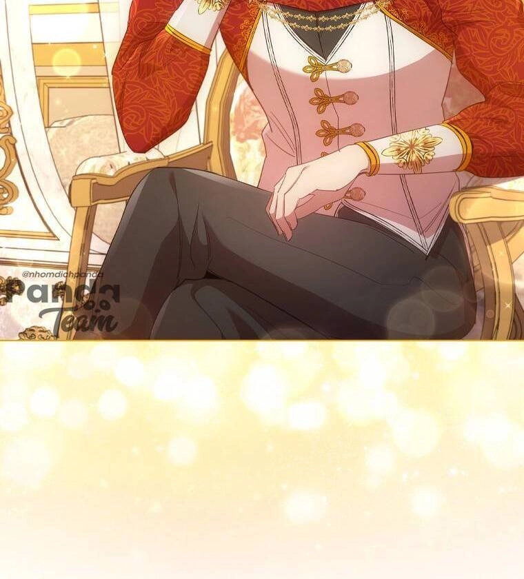 Tôi Đã Ly Hôn Nhưng Lại Trở Thành Tài Phiệt Chapter 29 - 18