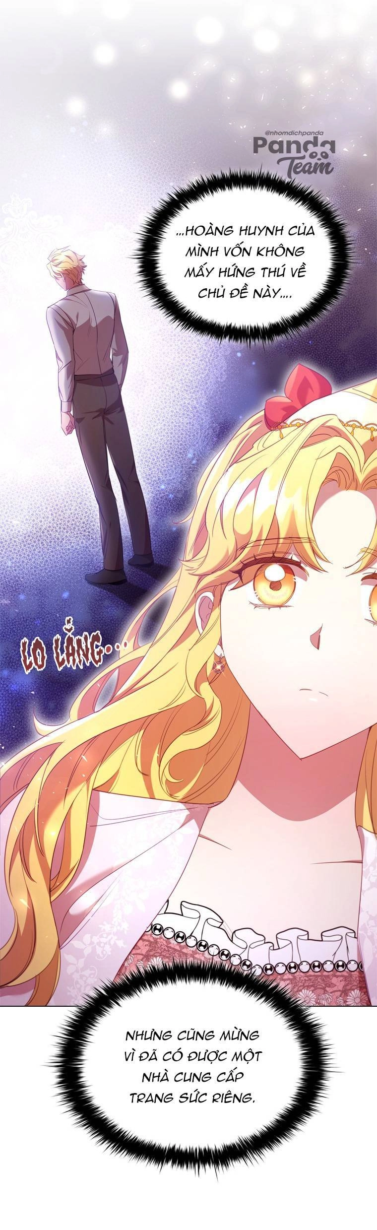 Tôi Đã Ly Hôn Nhưng Lại Trở Thành Tài Phiệt Chapter 29 - 23