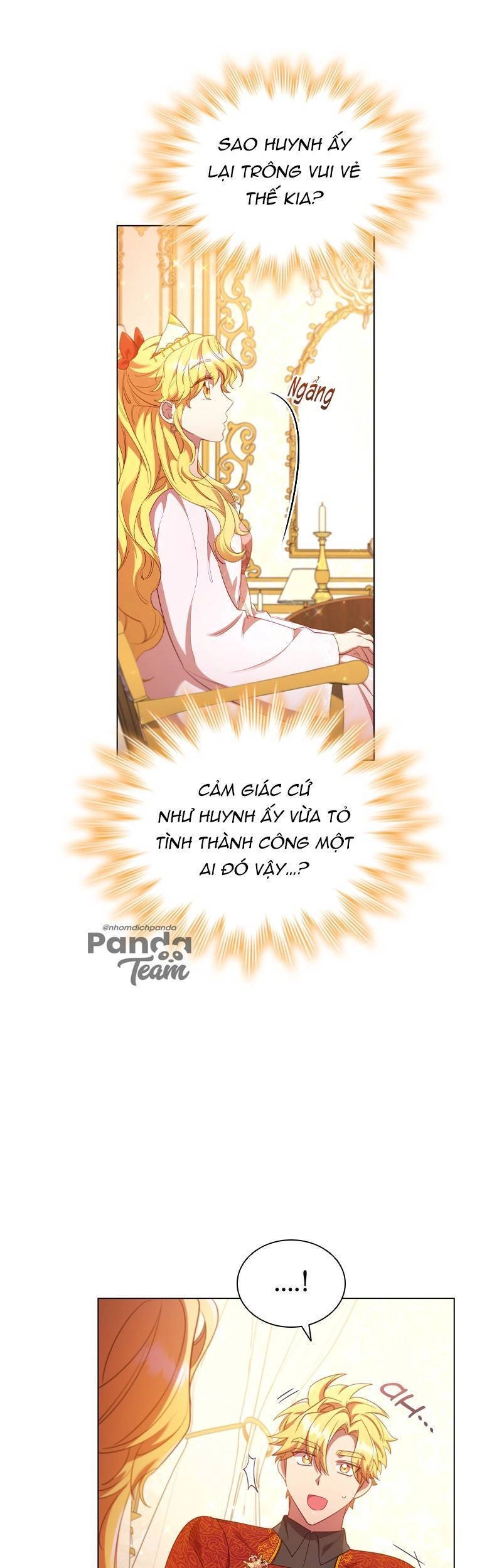 Tôi Đã Ly Hôn Nhưng Lại Trở Thành Tài Phiệt Chapter 29 - 25