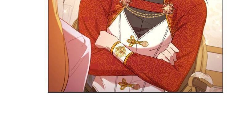 Tôi Đã Ly Hôn Nhưng Lại Trở Thành Tài Phiệt Chapter 29 - 26