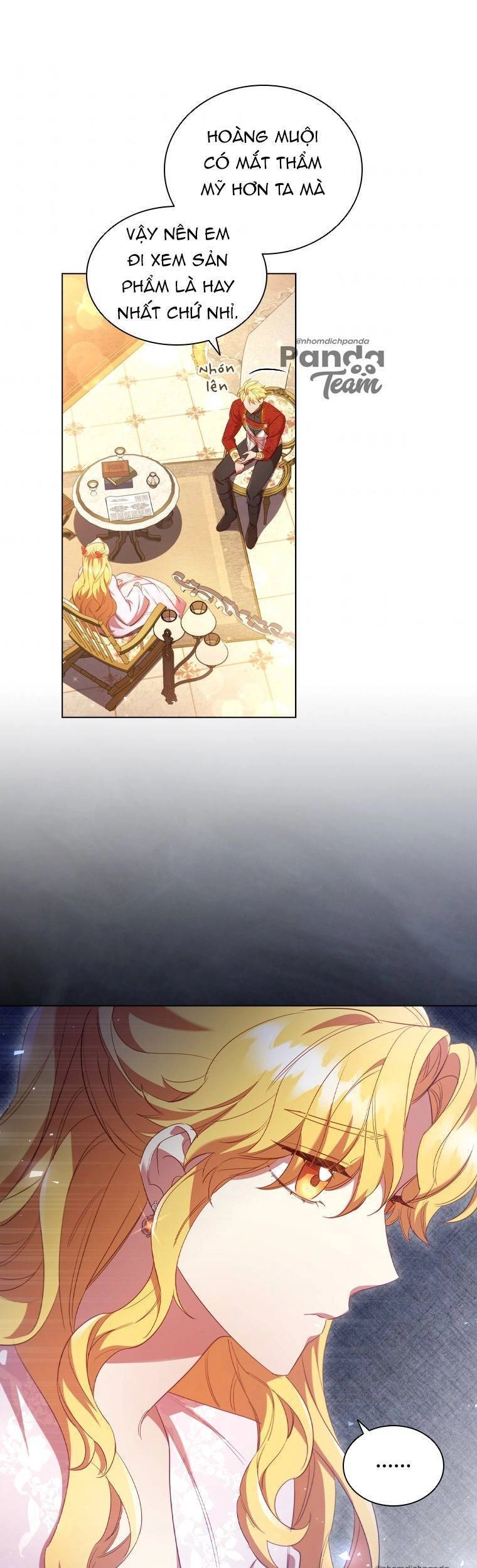 Tôi Đã Ly Hôn Nhưng Lại Trở Thành Tài Phiệt Chapter 29 - 27