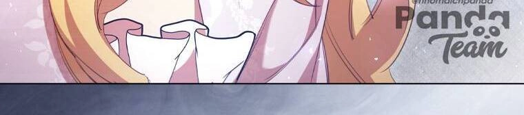 Tôi Đã Ly Hôn Nhưng Lại Trở Thành Tài Phiệt Chapter 29 - 28