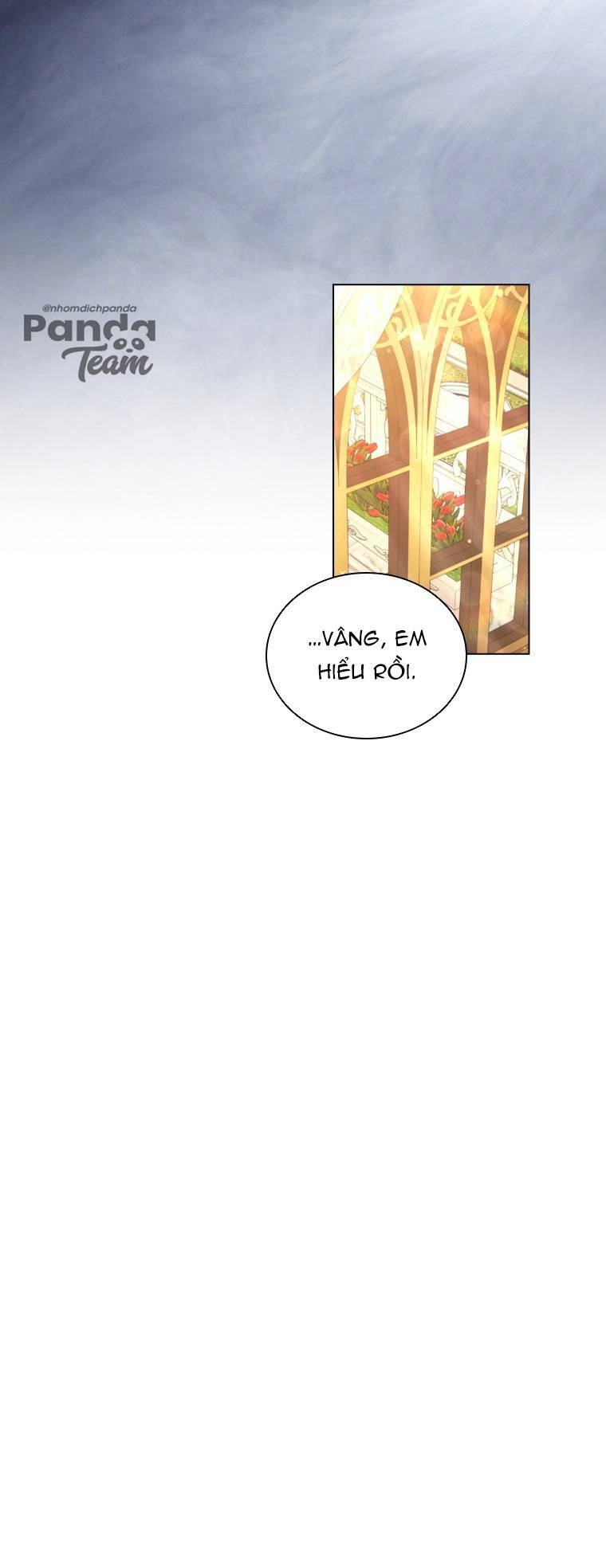 Tôi Đã Ly Hôn Nhưng Lại Trở Thành Tài Phiệt Chapter 29 - 29