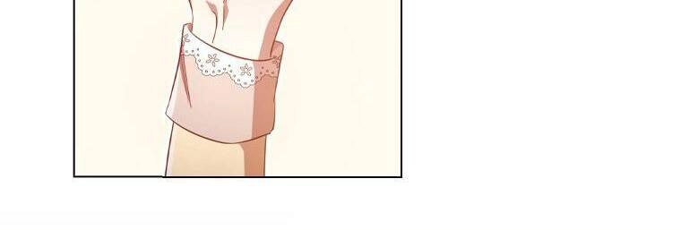 Tôi Đã Ly Hôn Nhưng Lại Trở Thành Tài Phiệt Chapter 29 - 32