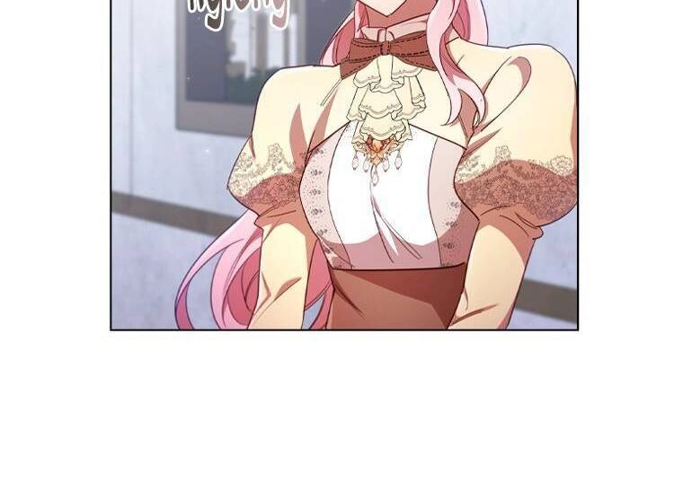 Tôi Đã Ly Hôn Nhưng Lại Trở Thành Tài Phiệt Chapter 29 - 36