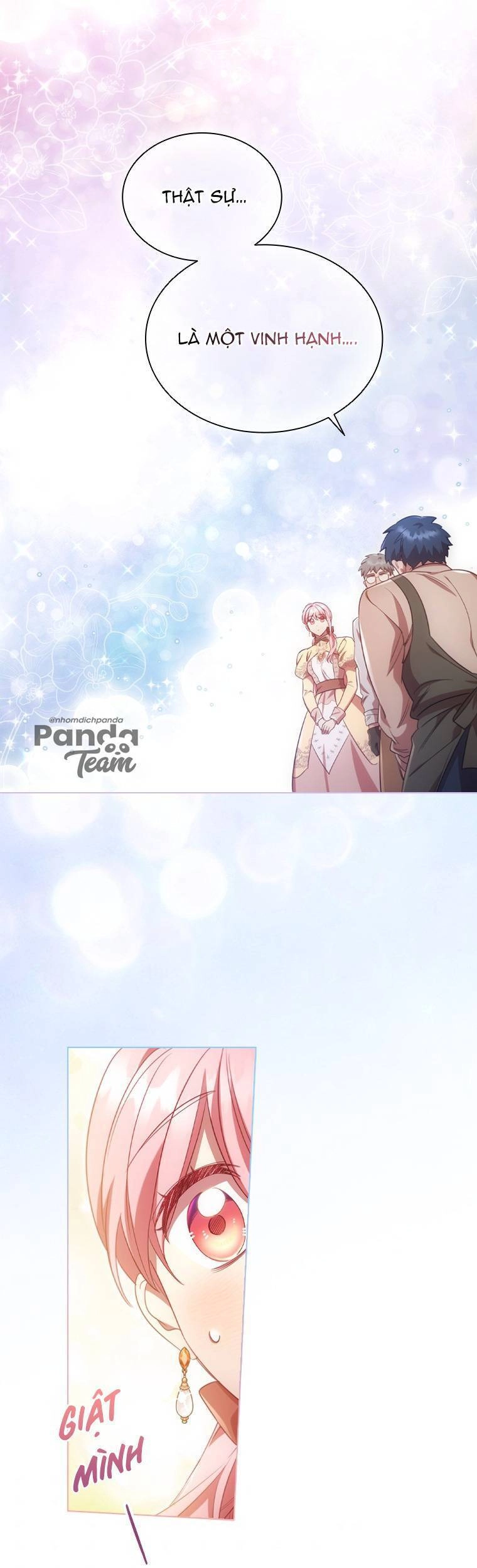 Tôi Đã Ly Hôn Nhưng Lại Trở Thành Tài Phiệt Chapter 29 - 38