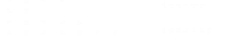 Tôi Đã Ly Hôn Nhưng Lại Trở Thành Tài Phiệt Chapter 29 - 39