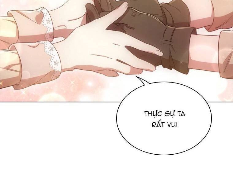 Tôi Đã Ly Hôn Nhưng Lại Trở Thành Tài Phiệt Chapter 29 - 43