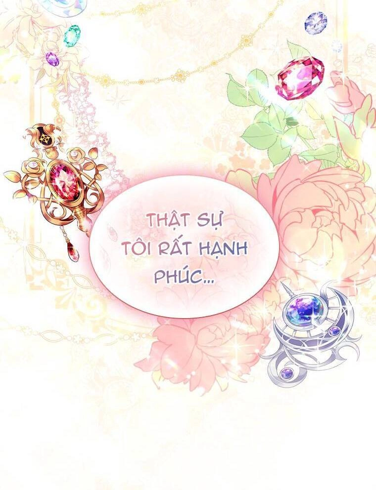 Tôi Đã Ly Hôn Nhưng Lại Trở Thành Tài Phiệt Chapter 29 - 45